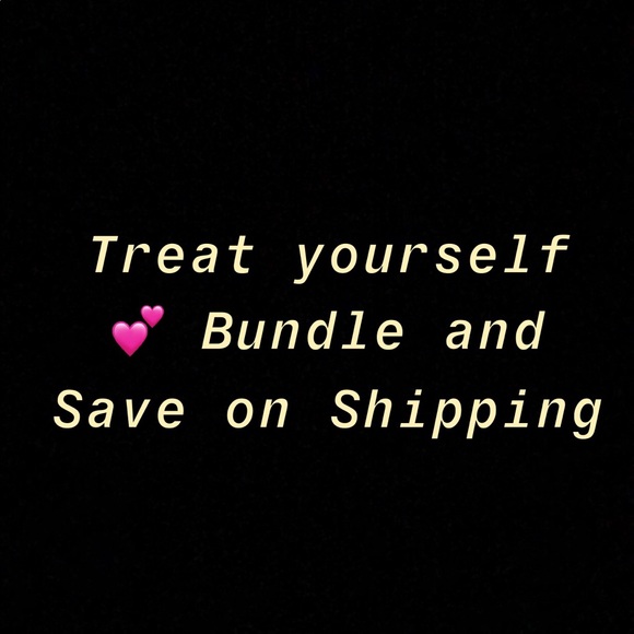 Feel free to send offers and/or ask questions - Picture 1 of 1